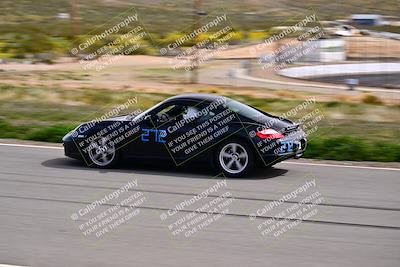 media/Mar-16-2024-Speed Ventures (Sat) [[b18ee68d62]]/Purple Group/Session 2 (The Bowl)/